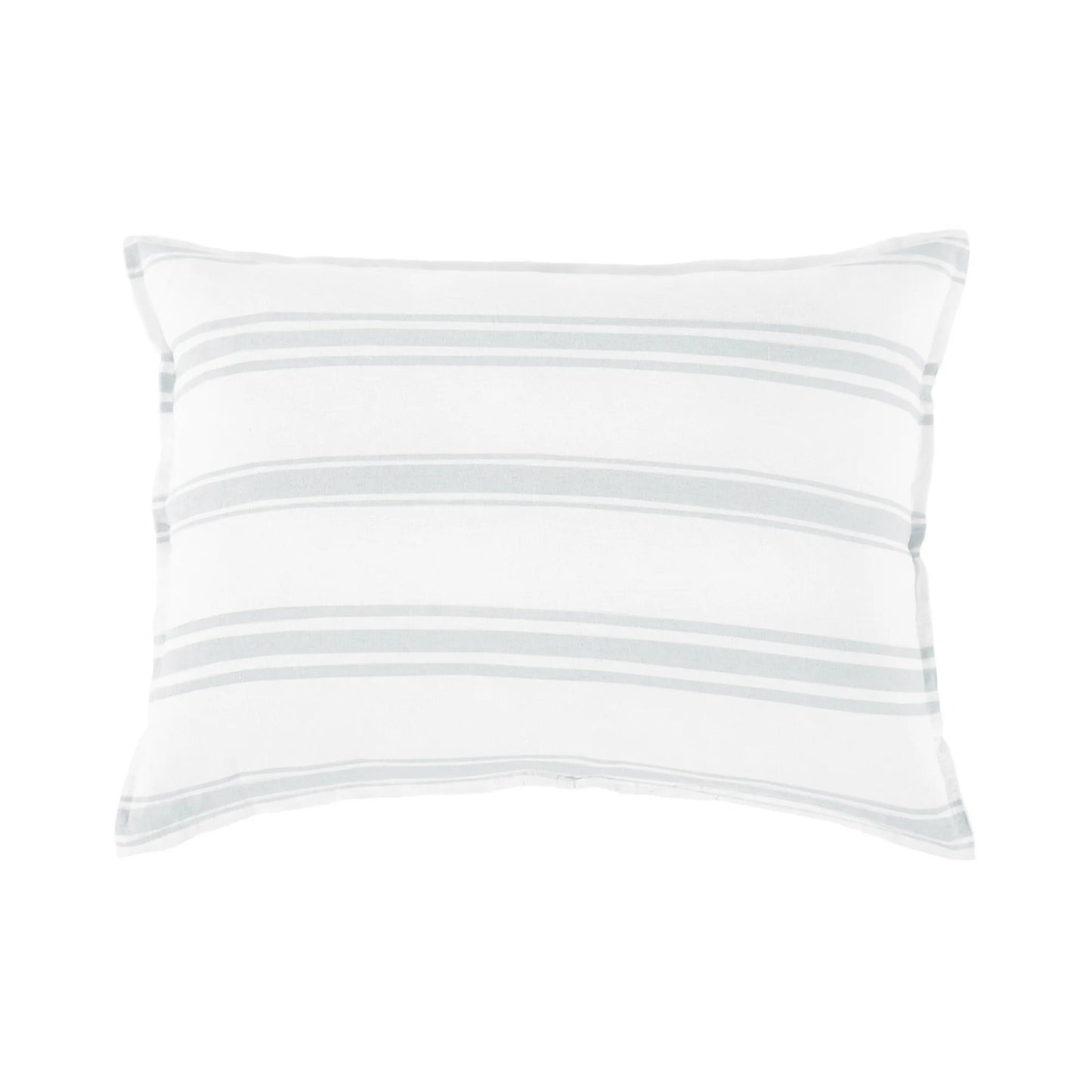 Jackson Big Pillow w/ Insert