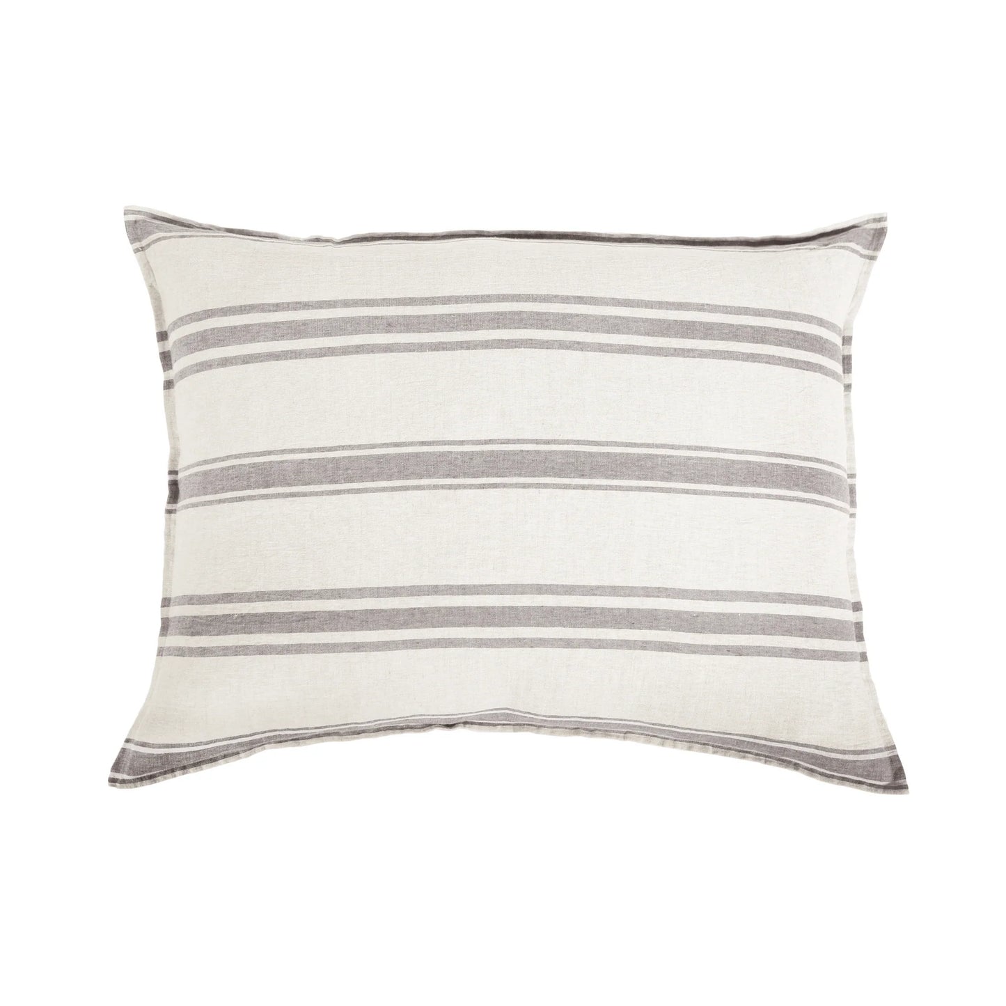 Jackson Big Pillow w/ Insert