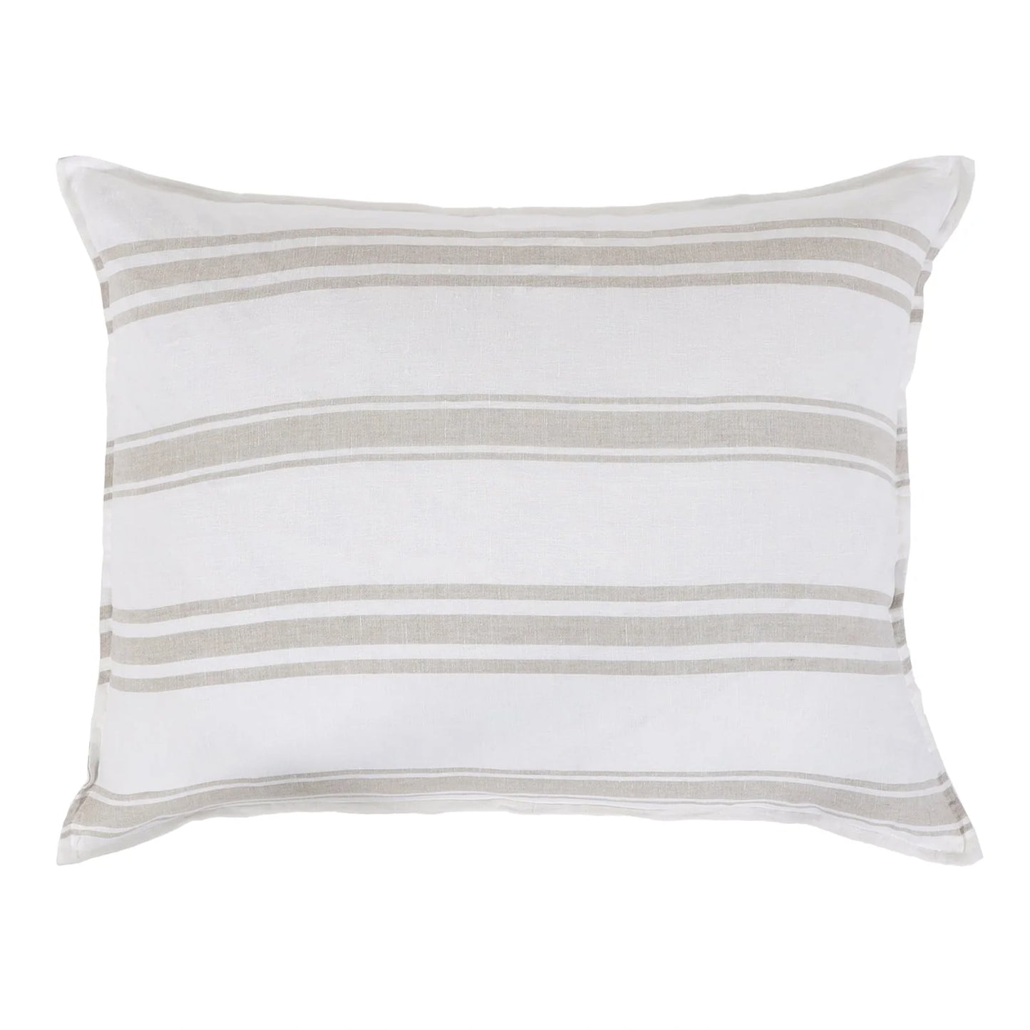 Jackson Big Pillow w/ Insert