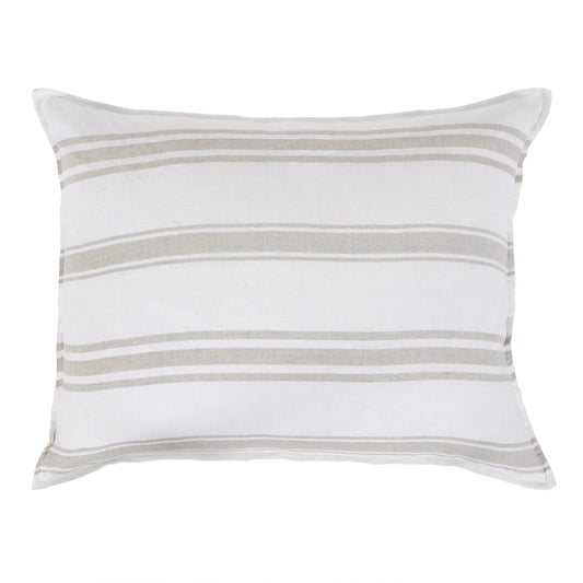 Jackson Big Pillow w/ Insert