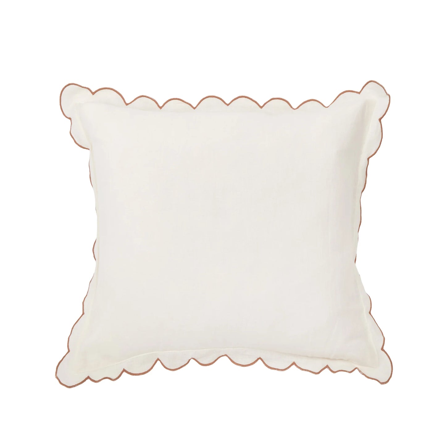 Kelly Sham