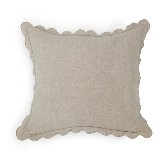 Kelly Sham