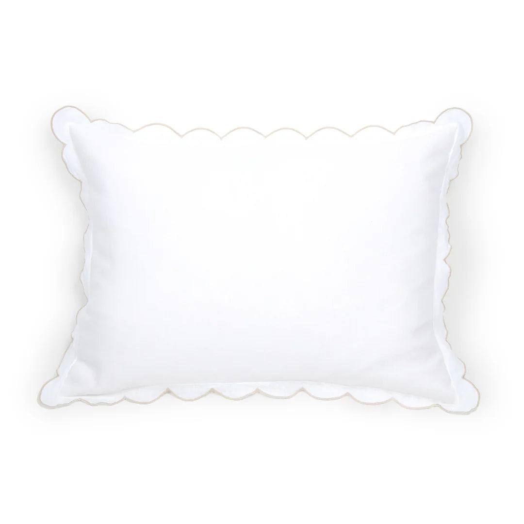 Kelly Sham