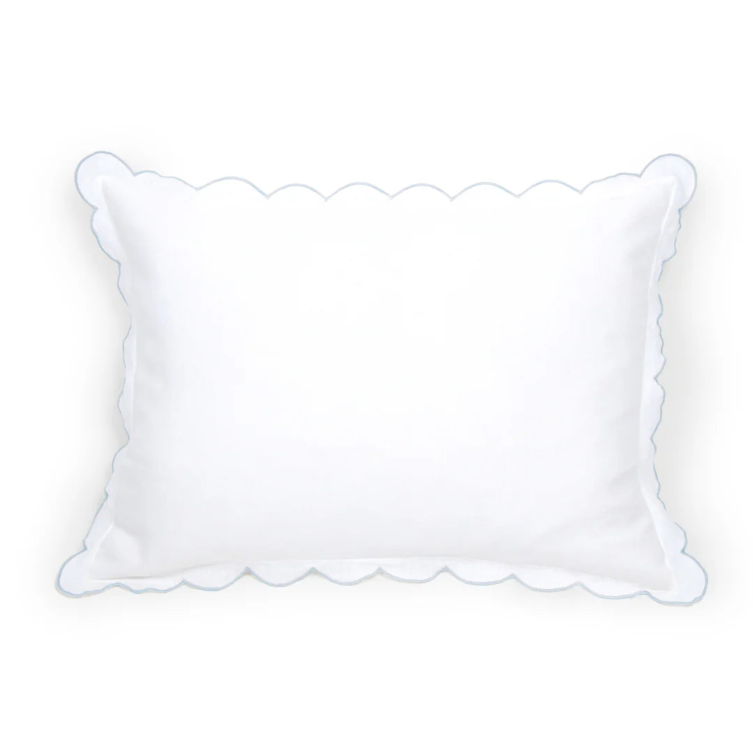 Kelly Sham