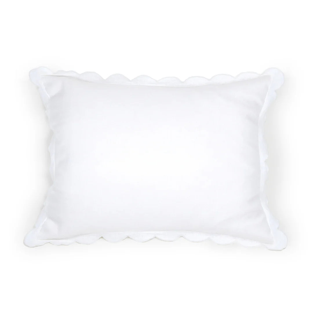Kelly Sham