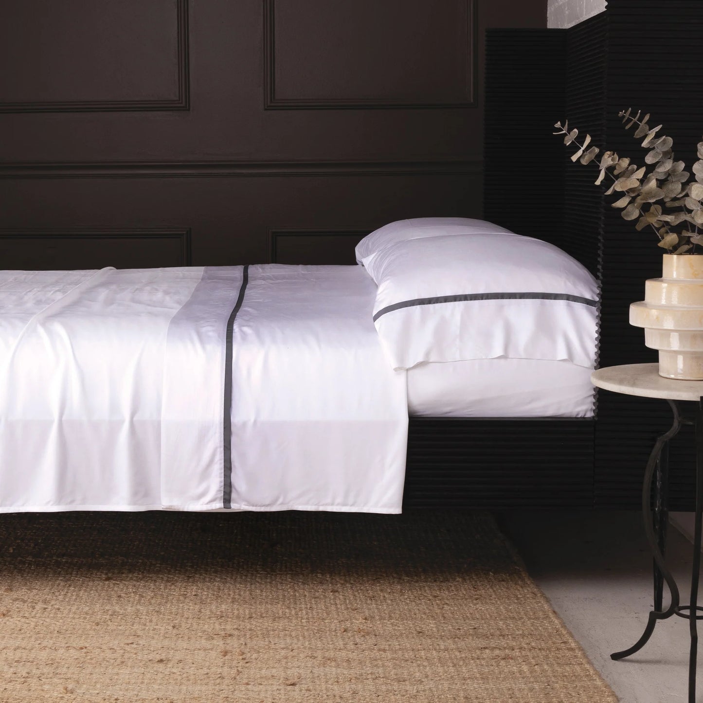 Langston Bamboo Sheet Set