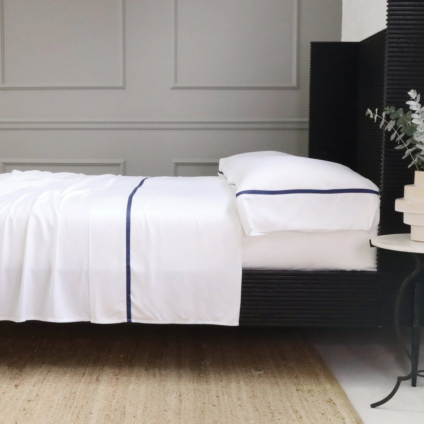 Langston Bamboo Sheet Set