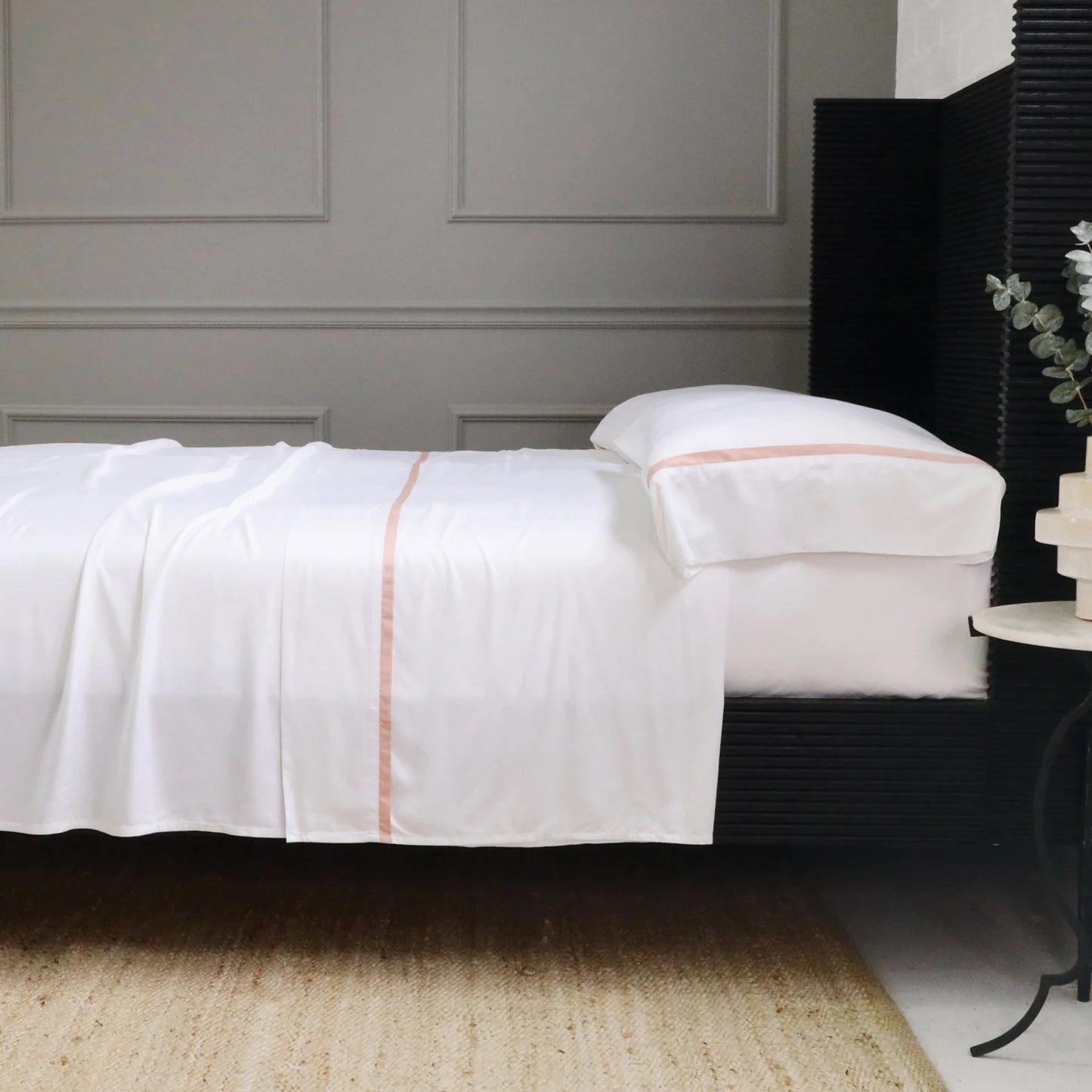 Langston Bamboo Sheet Set