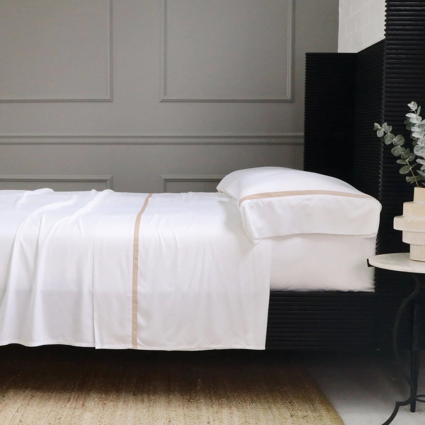 Langston Bamboo Sheet Set