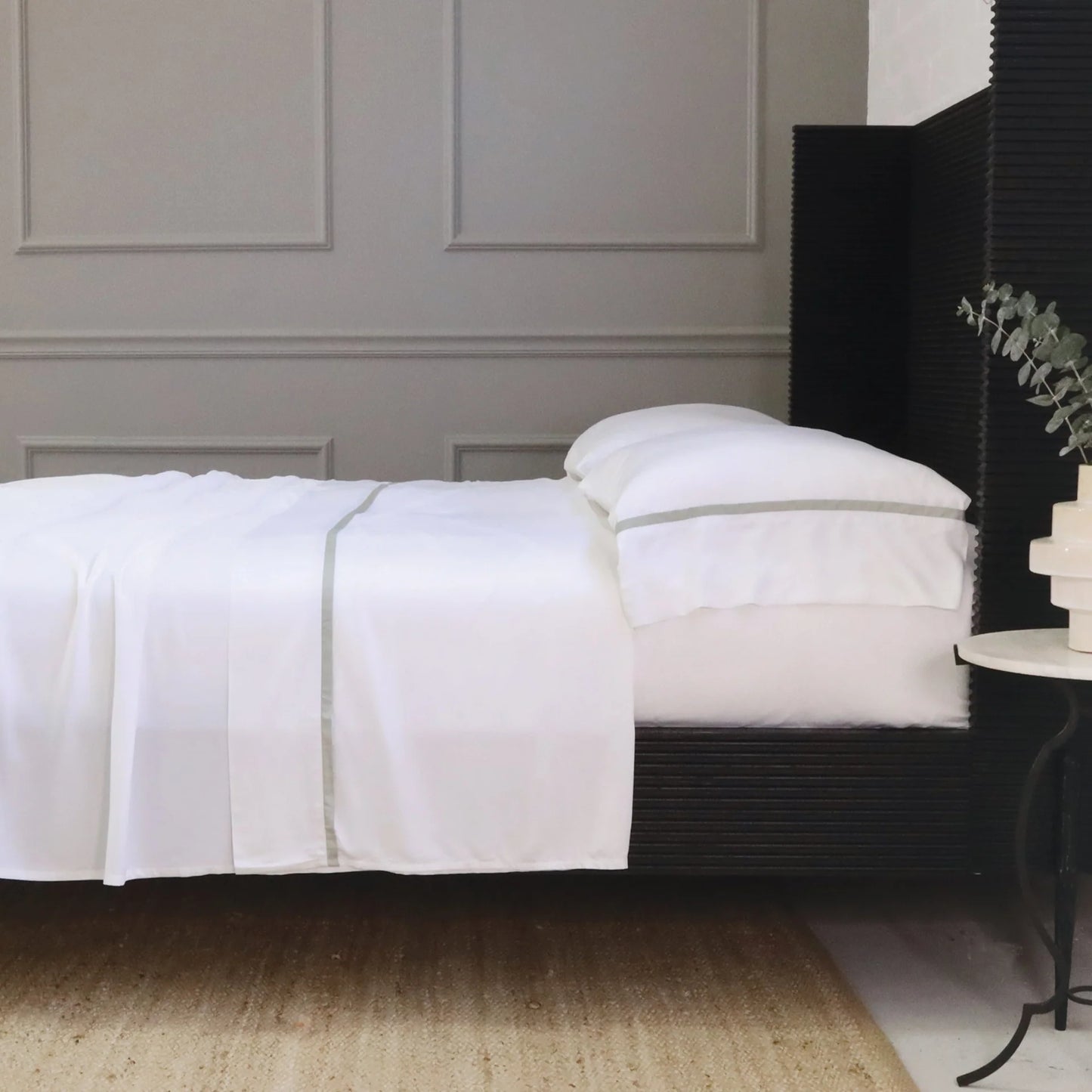 Langston Bamboo Sheet Set