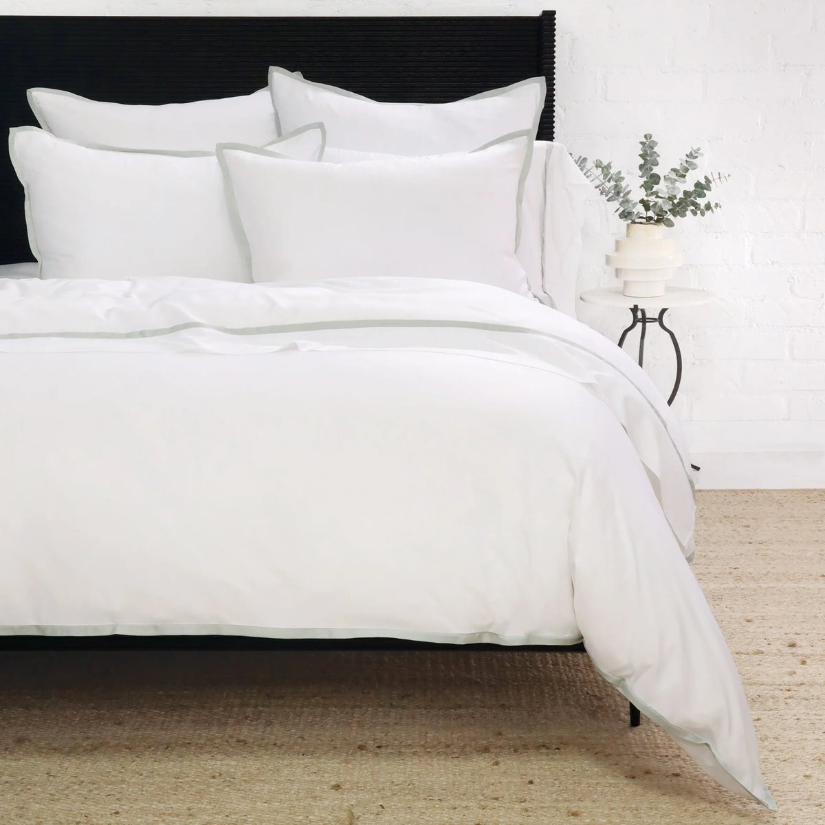 Langston Duvet Set