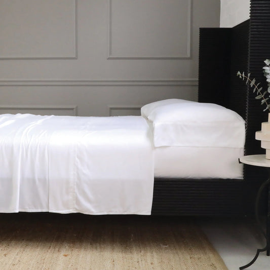 Langston Bamboo Sheet Set
