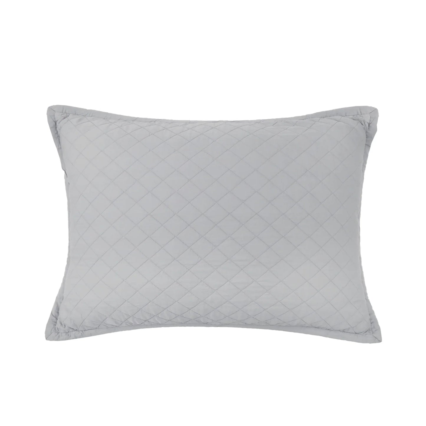 Monaco Sham