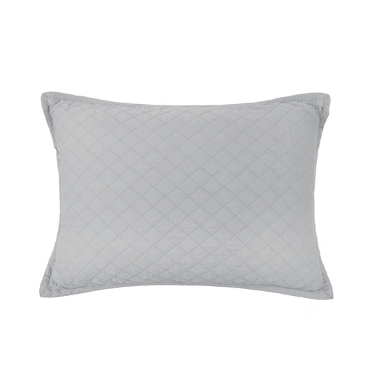 Monaco Sham