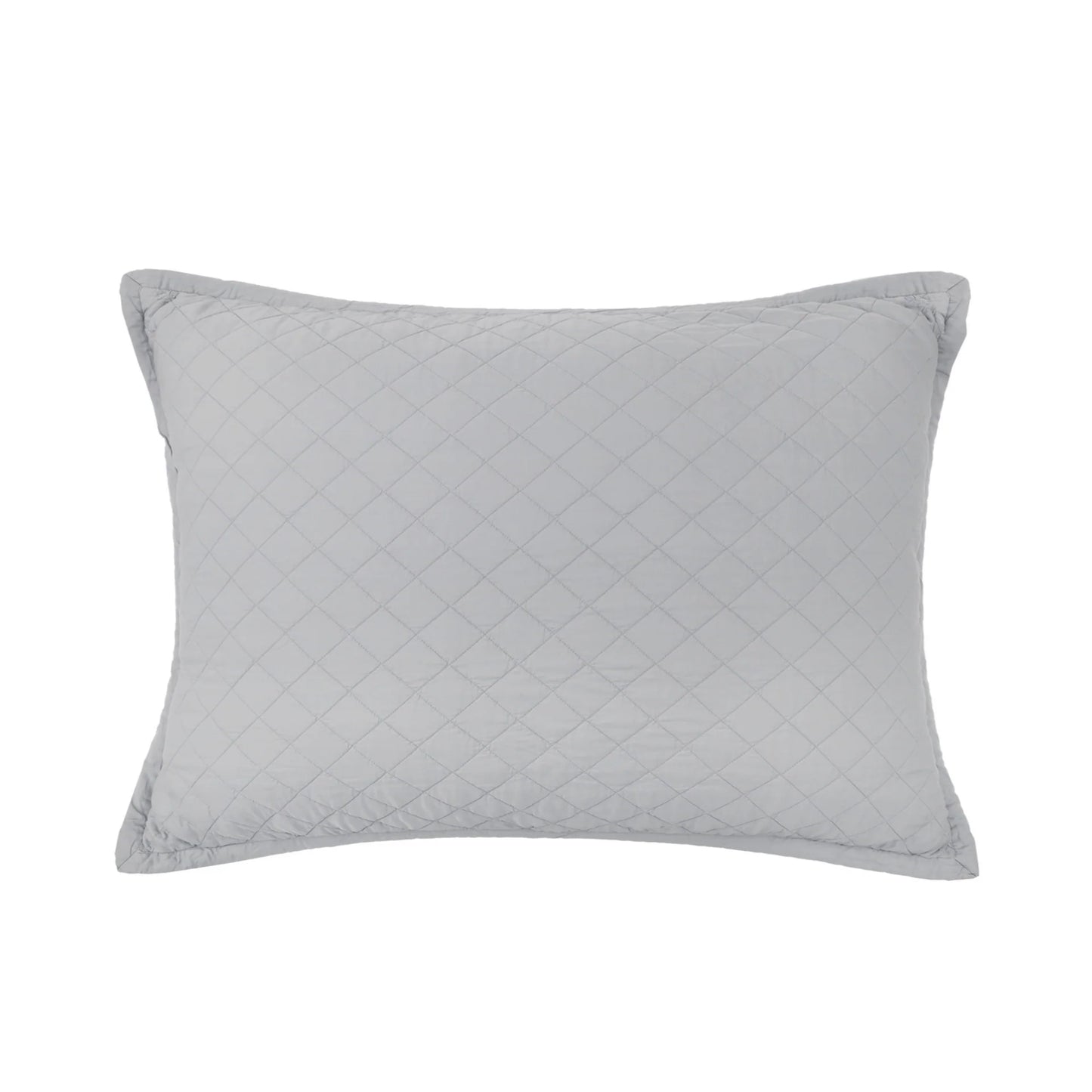 Monaco Sham