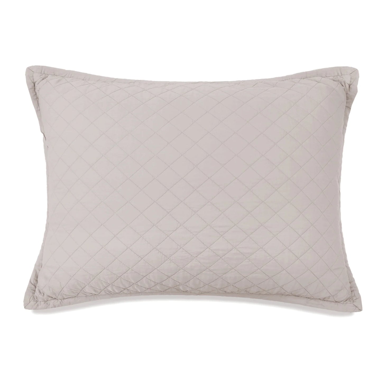 Monaco Sham