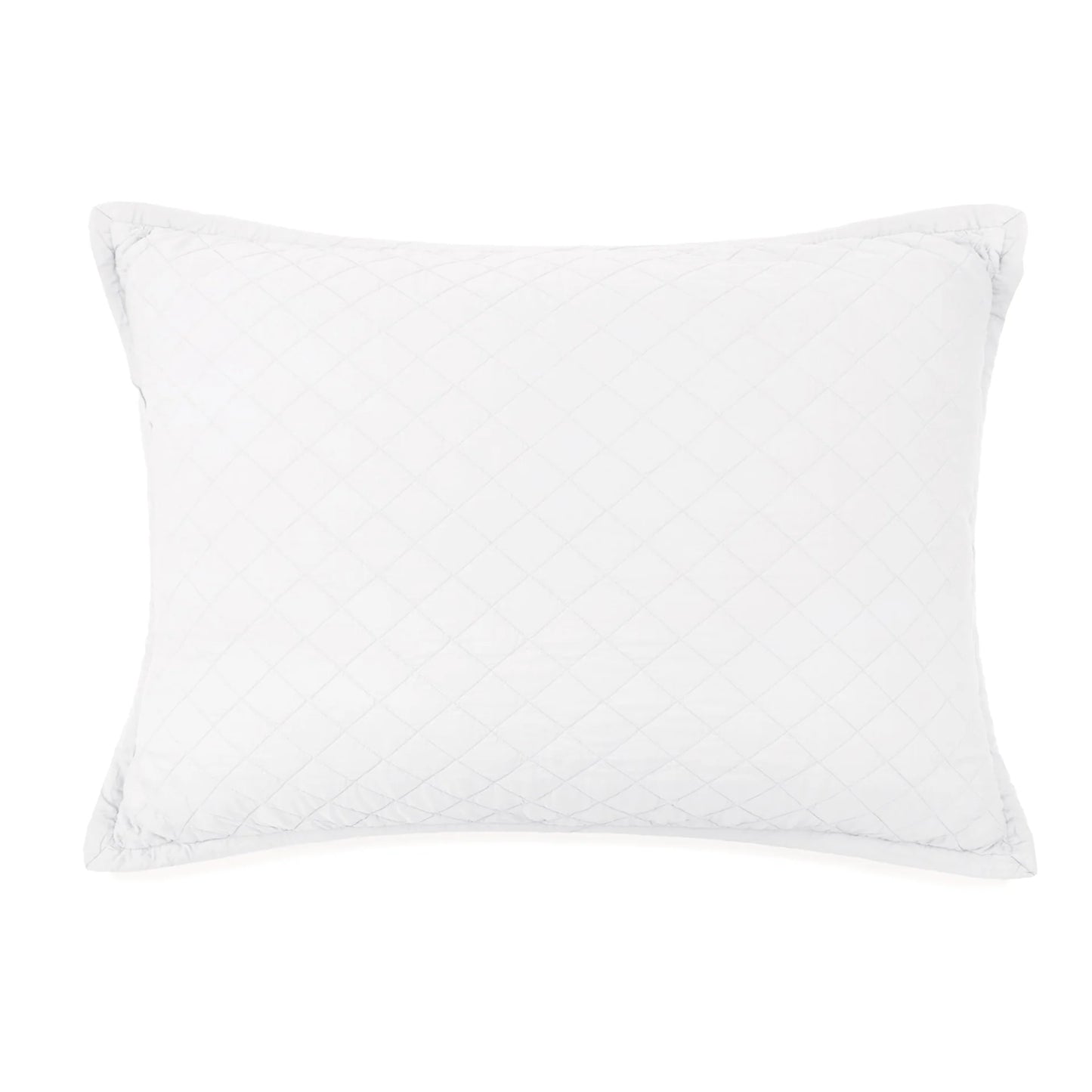 Monaco Sham