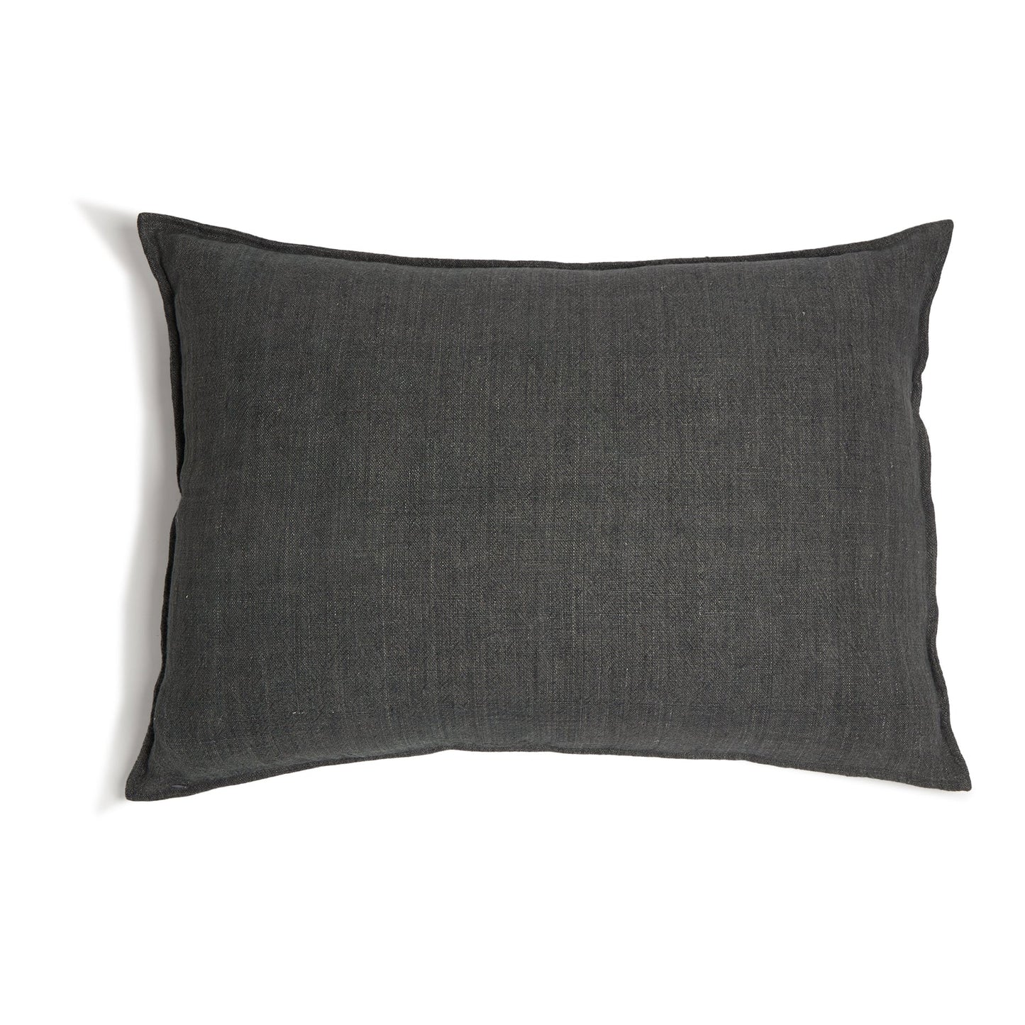 Montauk Big Pillow w/insert