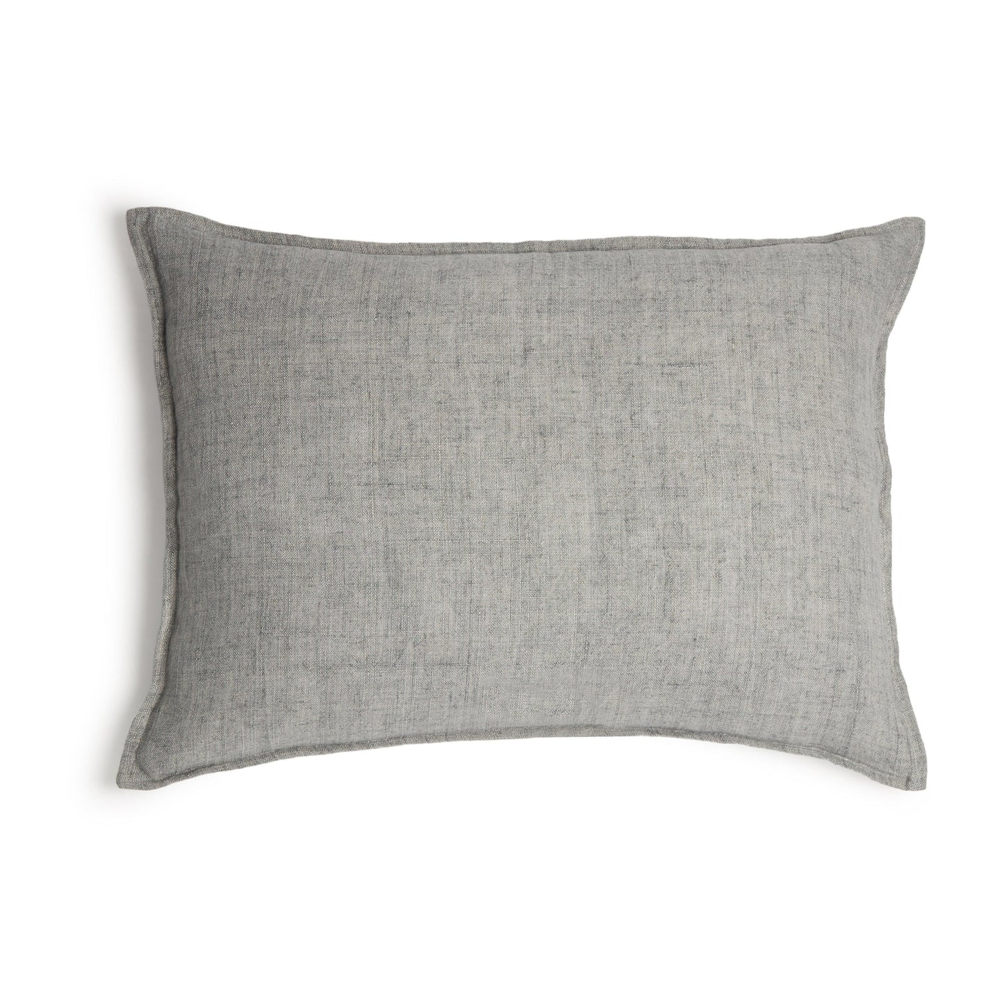 Montauk Big Pillow w/insert