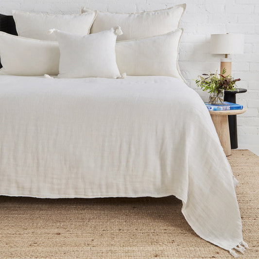 Montauk Blanket