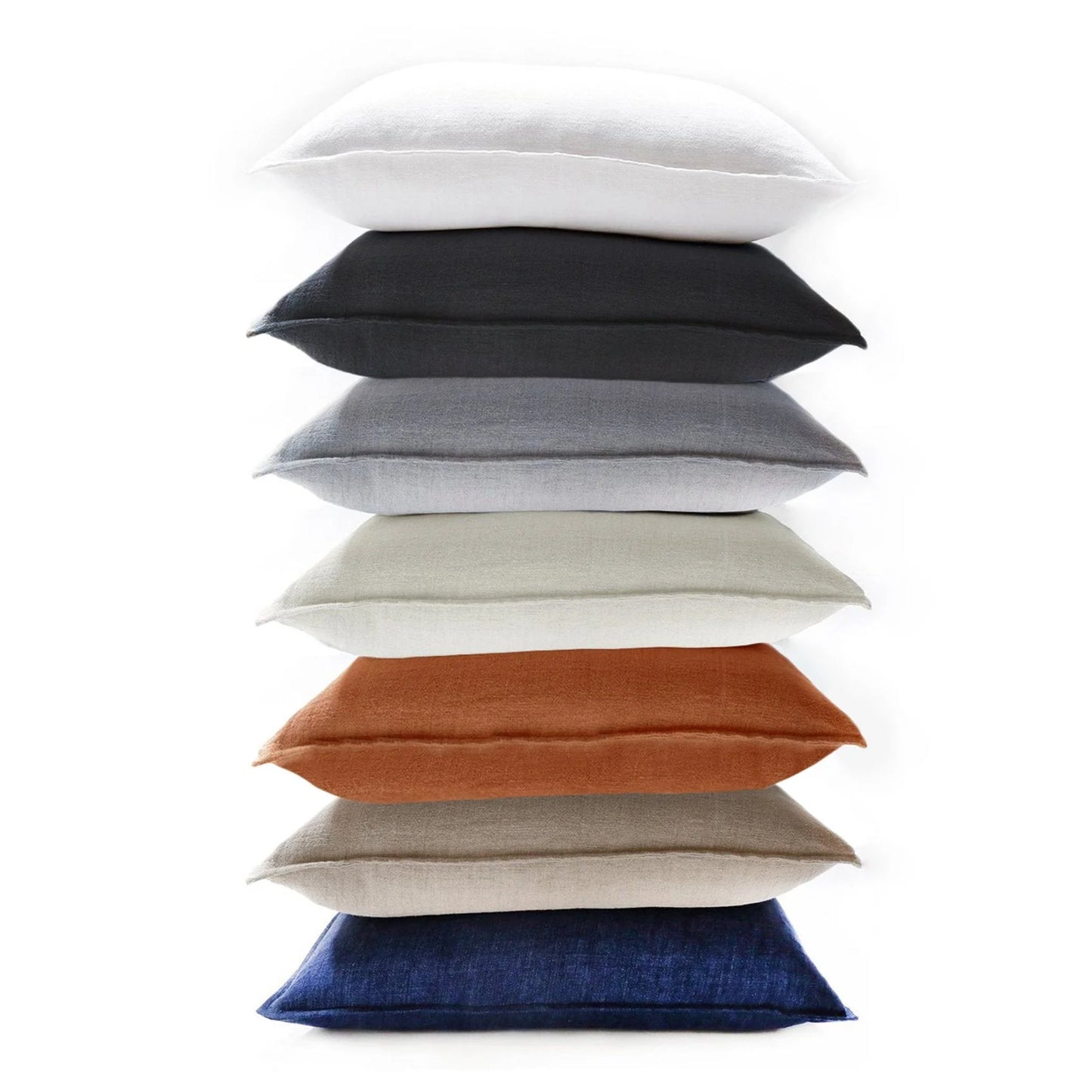 Montauk Big Pillow w/insert