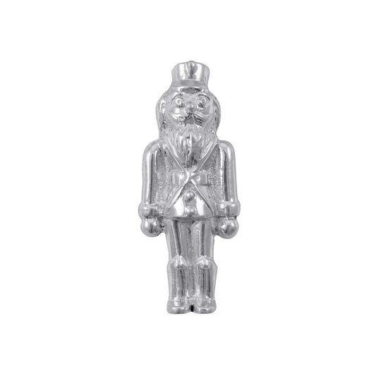 Nutcracker Napkin Weight