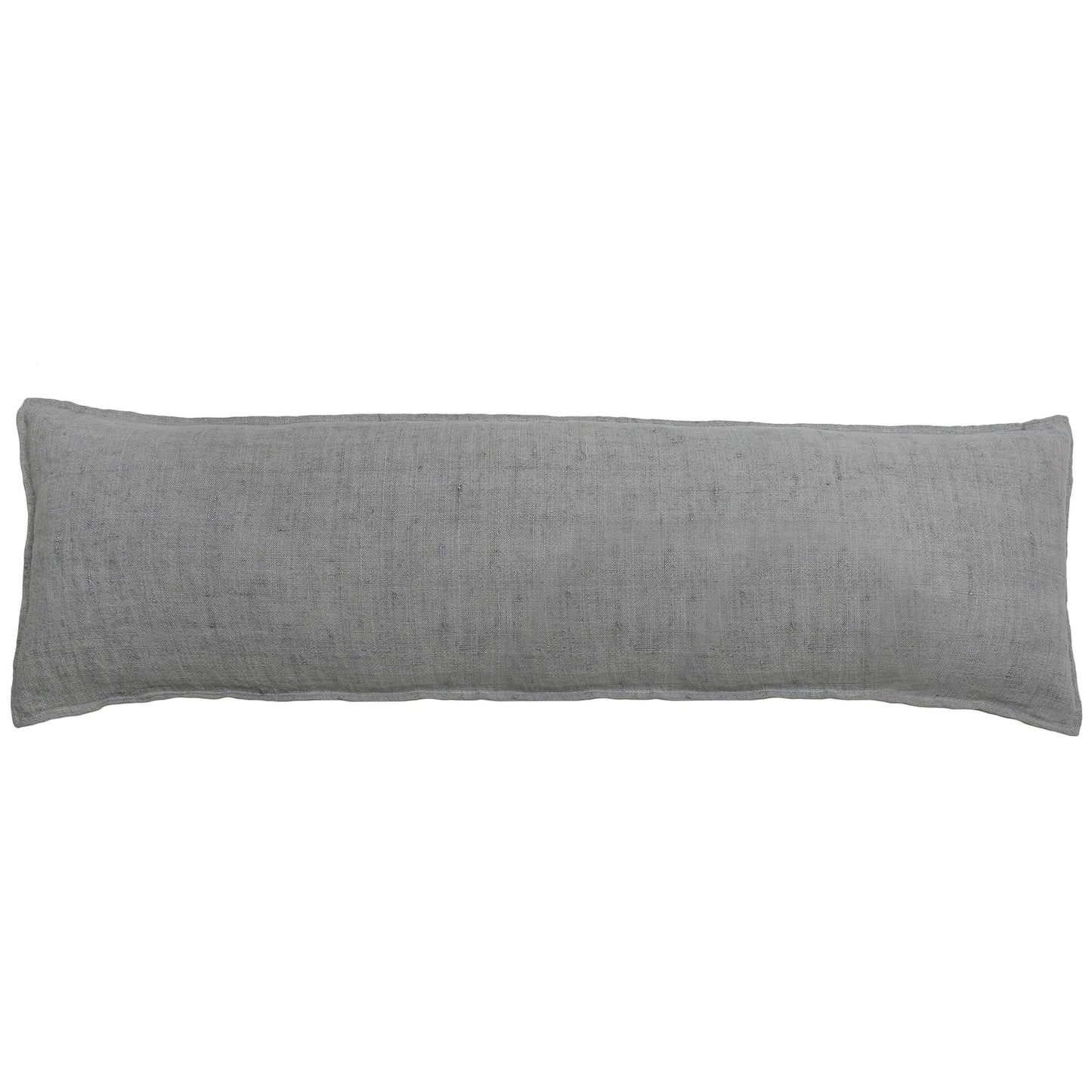 Montauk Body Pillow w/ Insert