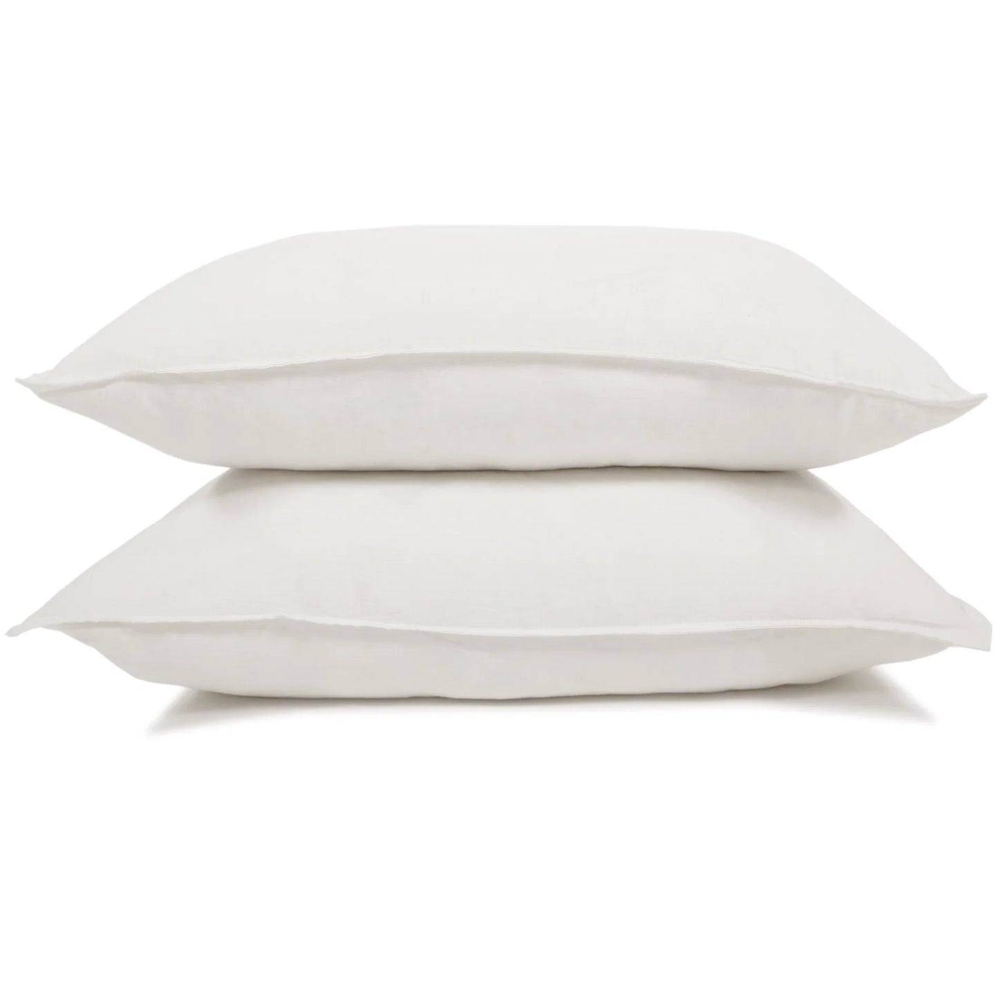 Parker Linen Sham