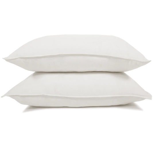 Parker Linen Sham