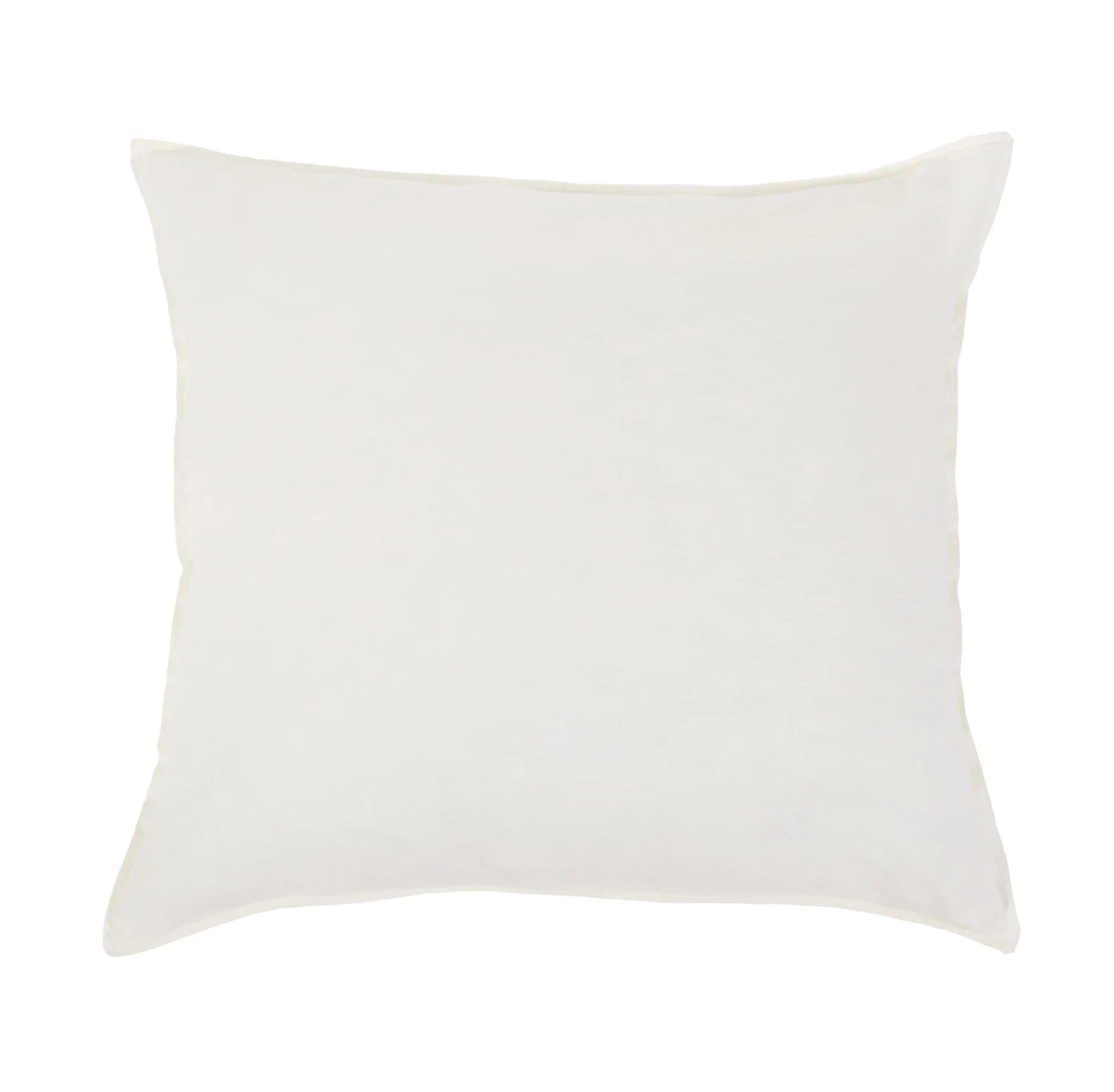 Parker Linen Shams (Set of 2)
