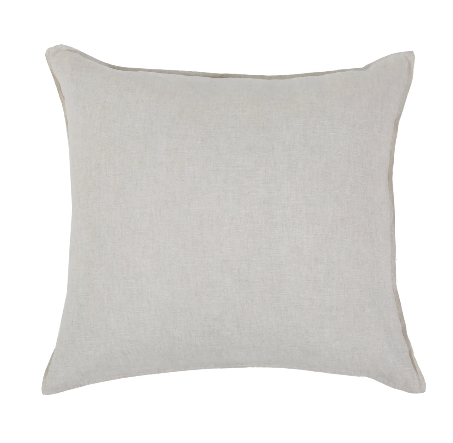 Parker Linen Shams (Set of 2)