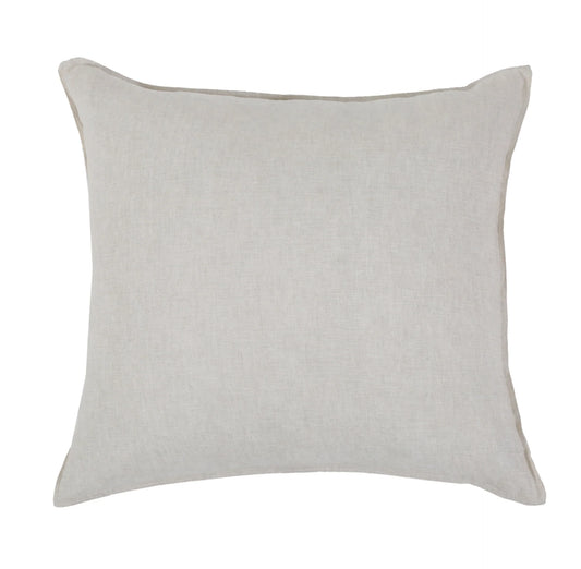 Parker Linen Shams (Set of 2)