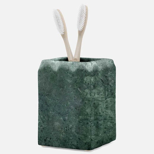 Proviso Brush Holder