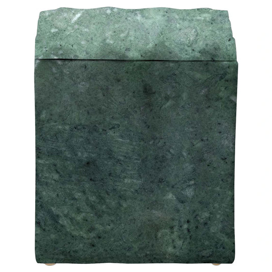 Proviso Canister