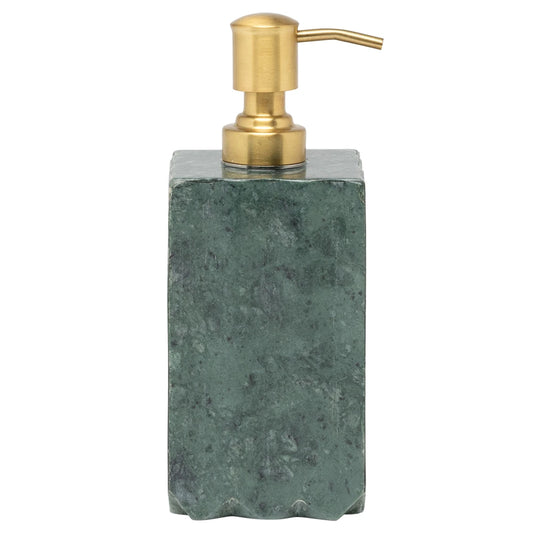 Proviso Soap Pump