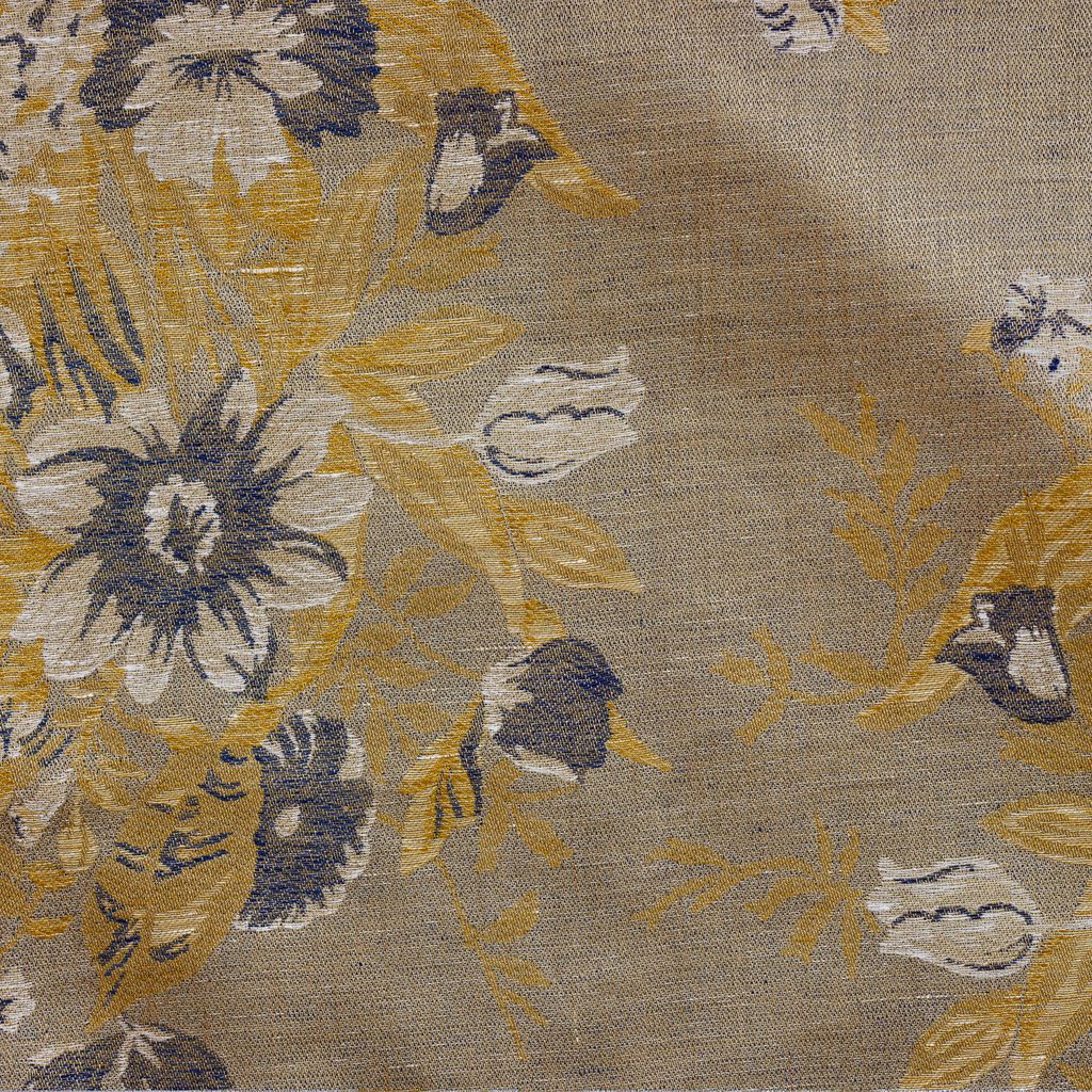 Provence Case