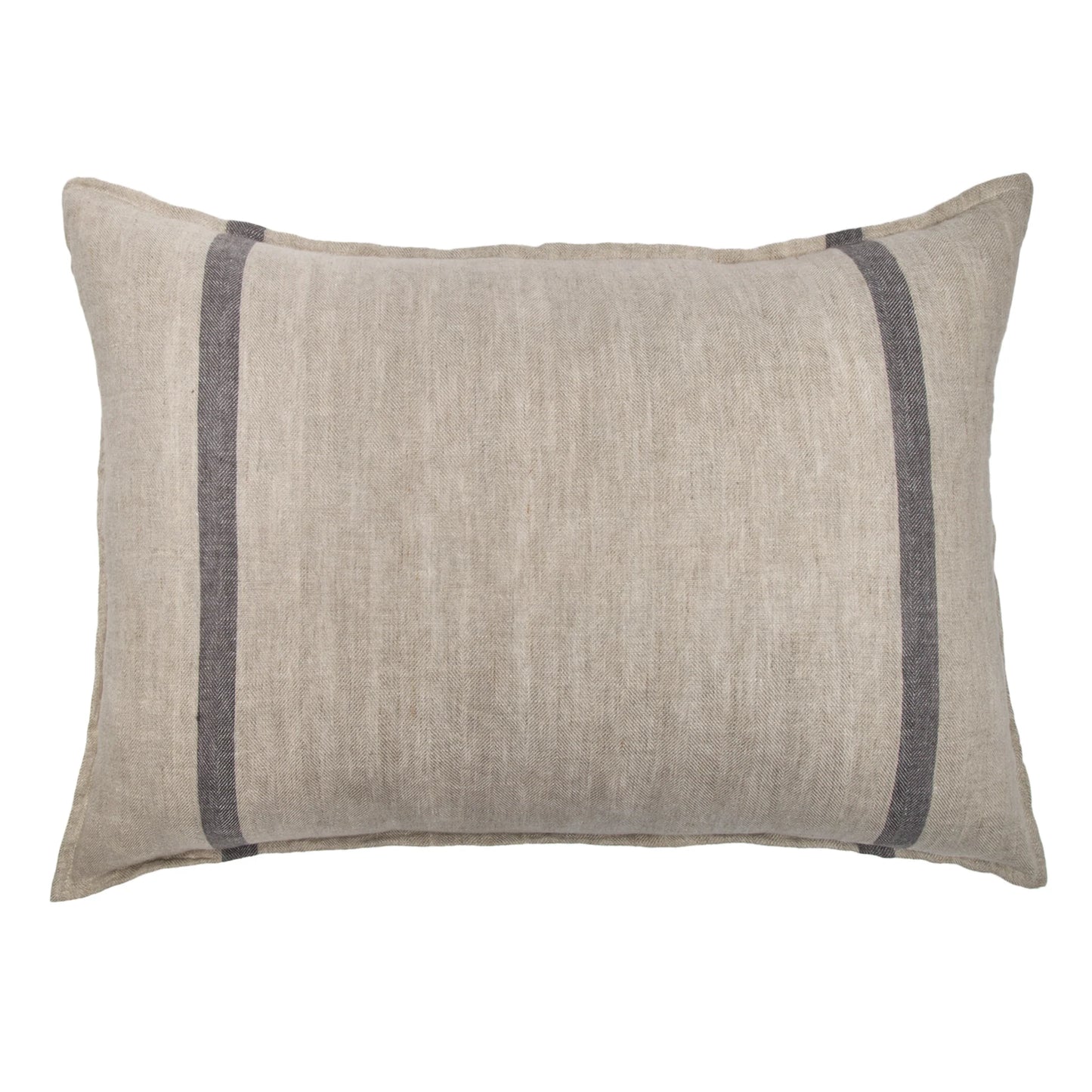 Rory Big Pillow w/ Insert
