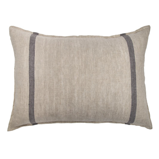 Rory Big Pillow w/ Insert