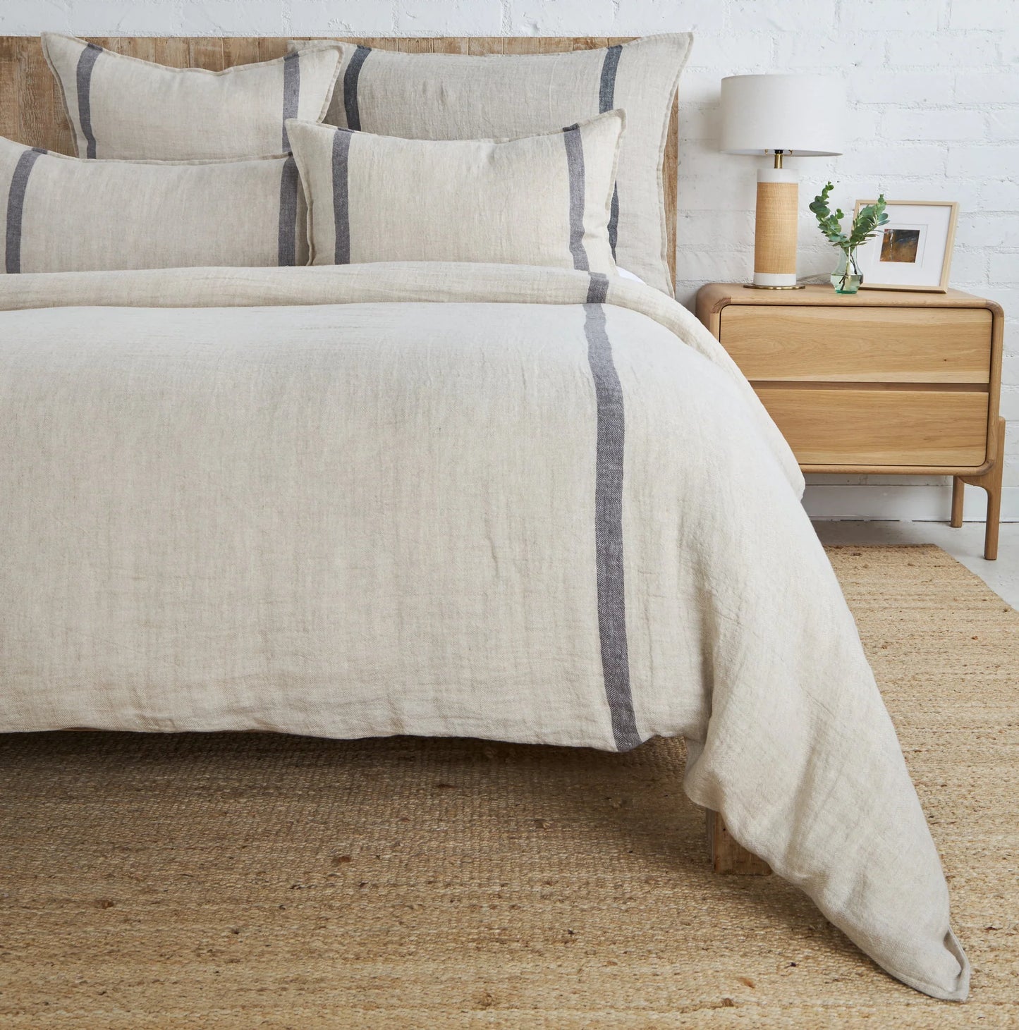 Rory Duvet Cover