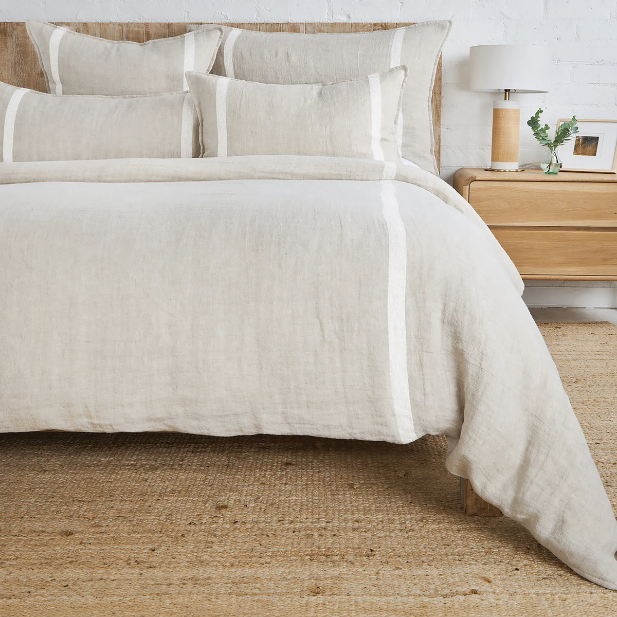 Rory Duvet Cover