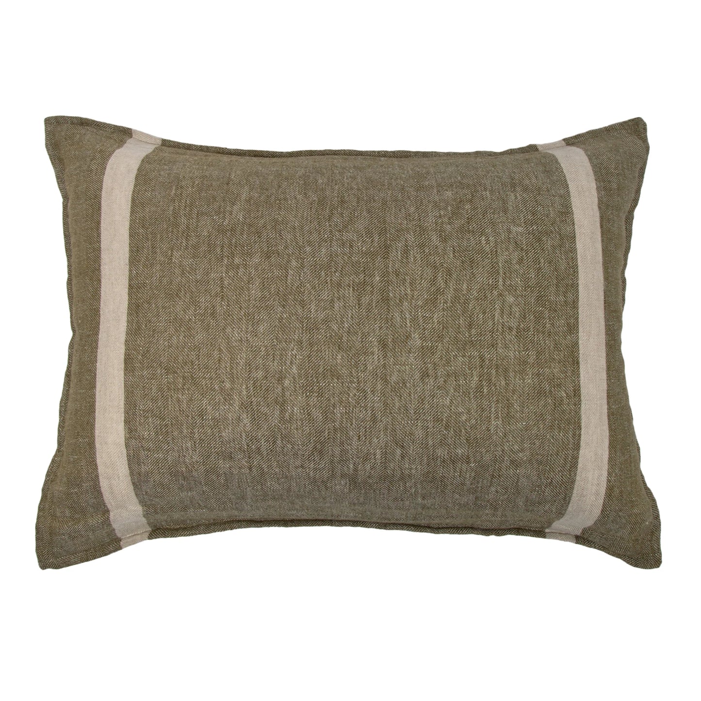 Rory Big Pillow w/ Insert