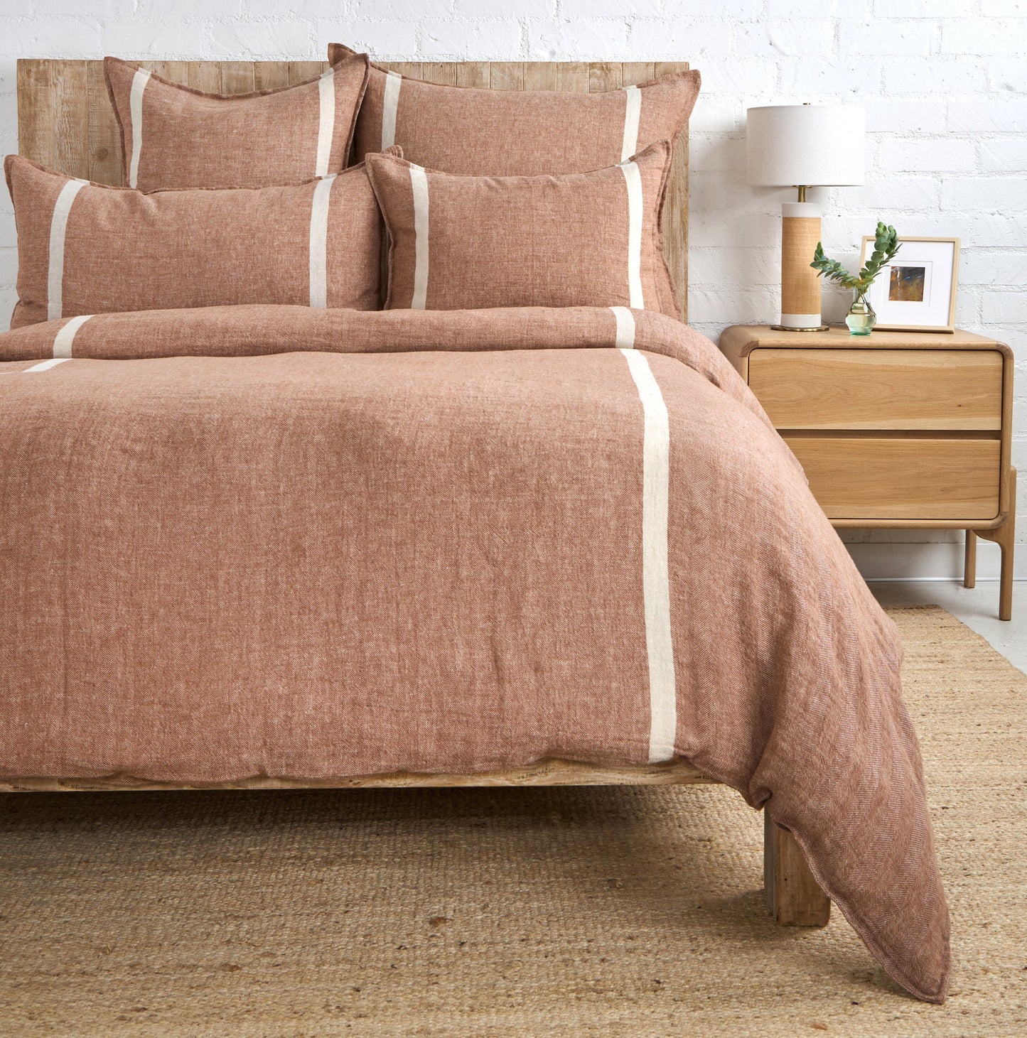Rory Duvet Cover