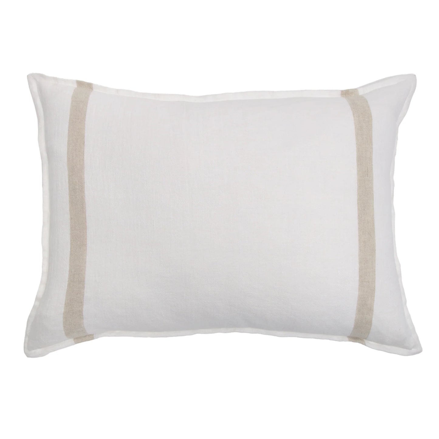 Rory Big Pillow w/ Insert