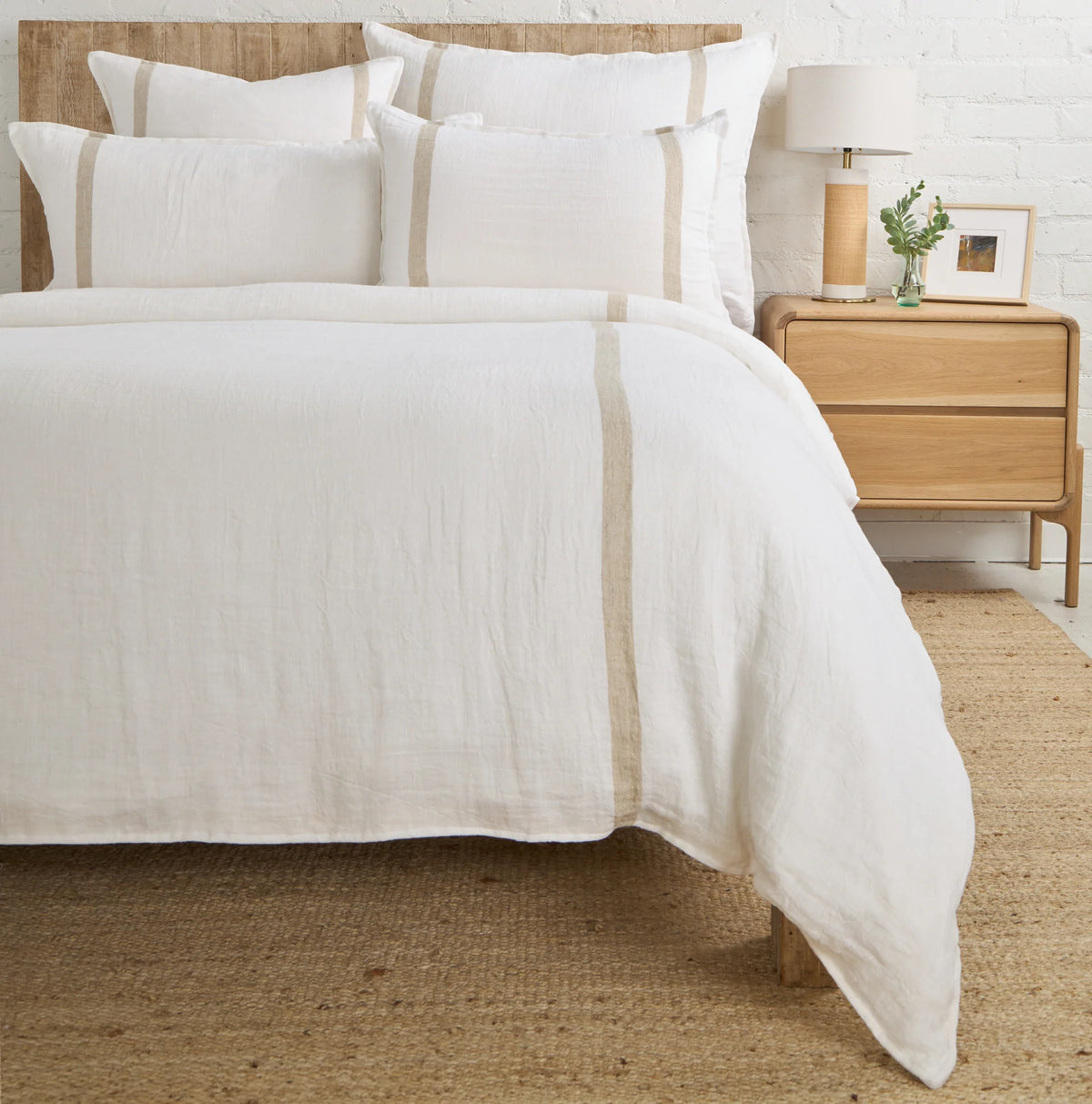 Rory Duvet Cover