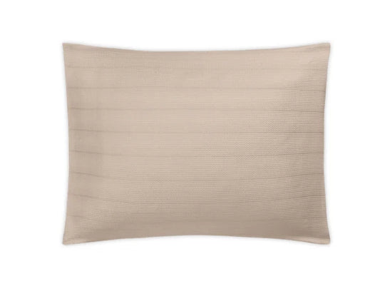 Augusta Sham
