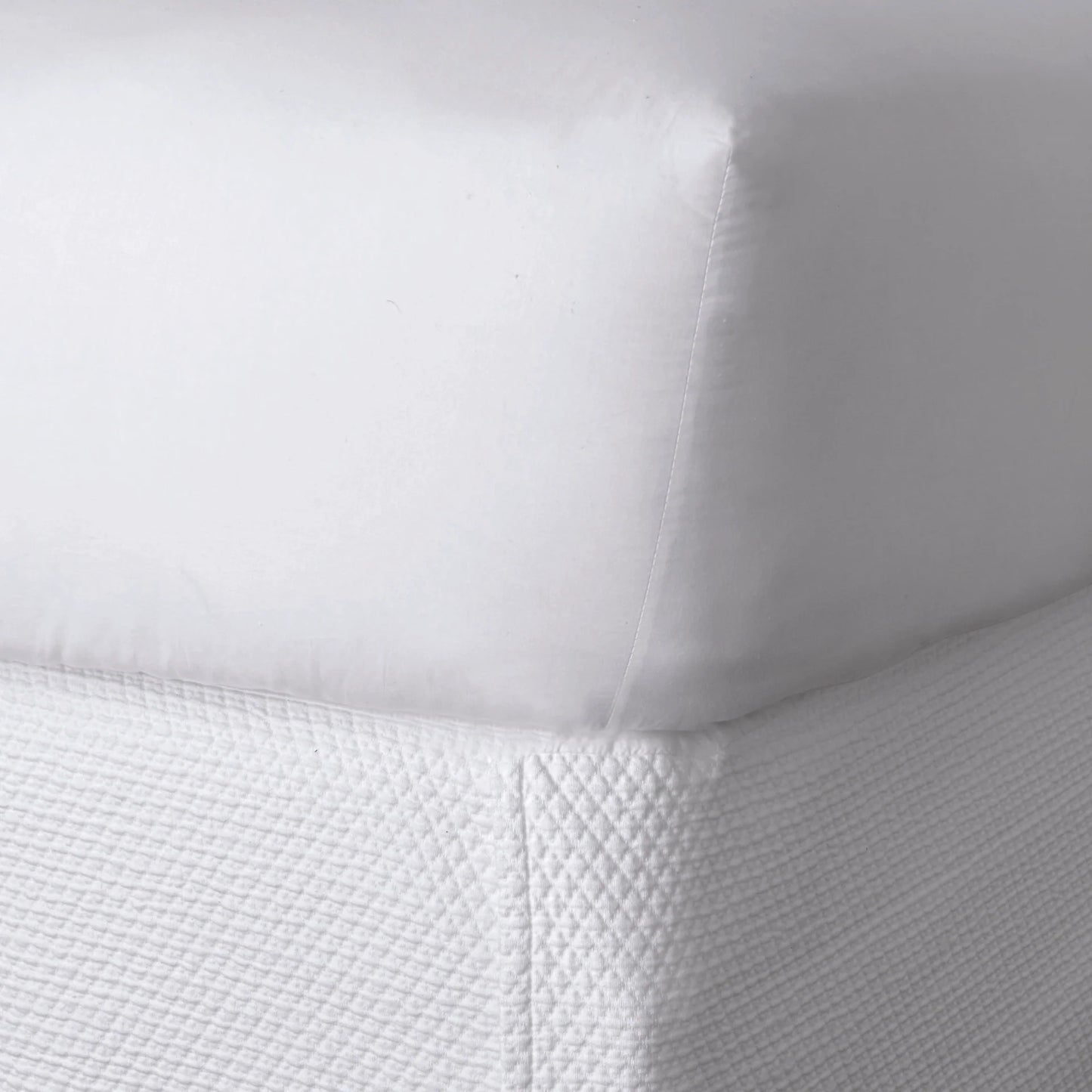 San Remo Fitted Sheet
