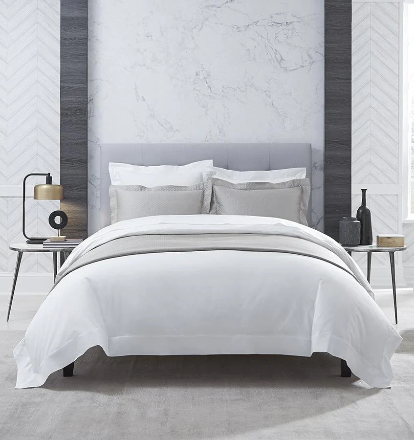 Sereno Pillowcase Pair