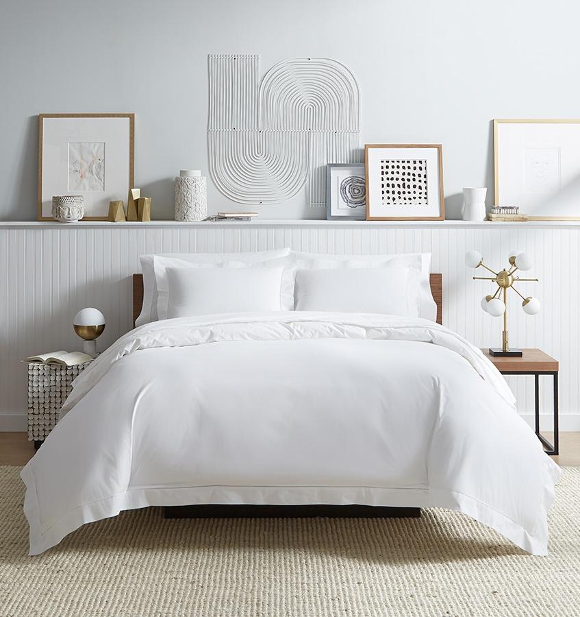 Analisa Pillowcase Pair