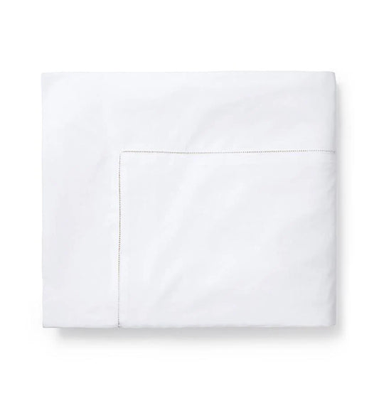 Analisa Duvet Cover