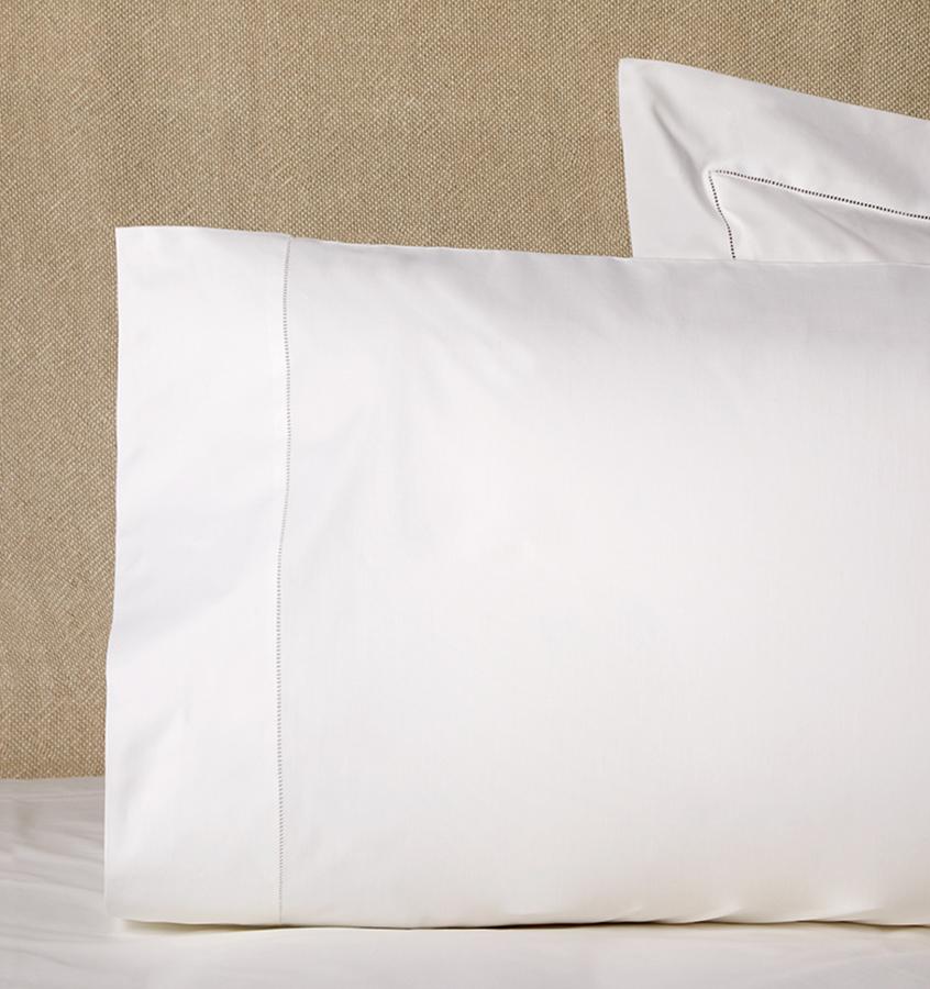 Analisa Pillowcase Pair